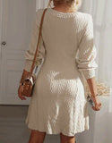 Vestido Ref. X583