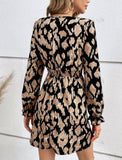 Vestido Ref. X584