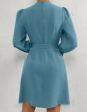Vestido Ref. X585