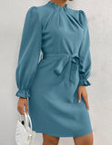 Vestido Ref. X585