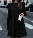 Vestido Ref. X586