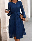 Vestido Ref. X587