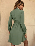 Vestido Ref. X588