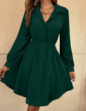 Vestido Ref. X588