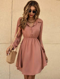 Vestido Ref. X588