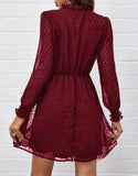 Vestido Ref. X589