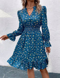 Vestido Ref. X590