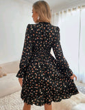 Vestido Ref. X590