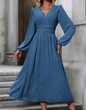 Vestido Ref. X591