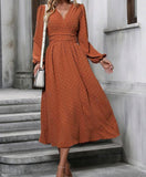 Vestido Ref. X591