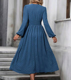 Vestido Ref. X591