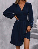 Vestido Ref. X592