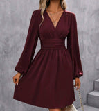 Vestido Ref. X592