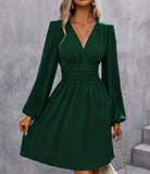 Vestido Ref. X592