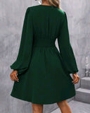 Vestido Ref. X592