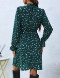 Vestido Ref. X213