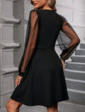 Vestido Ref. X331