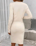 Conjunto Ref. X47