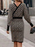 Vestido Ref. X166
