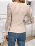 Camisola Ref. X602