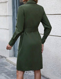 Vestido Ref. X692