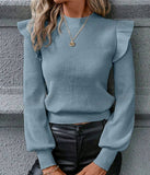Camisola Ref. X606