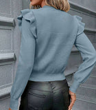 Camisola Ref. X606