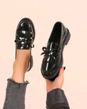 Sapato Ref. X610