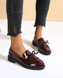 Sapato Ref. X610