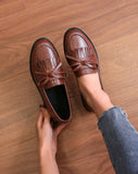 Sapato Ref. X610