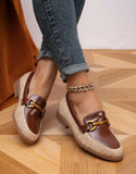Sapato Ref. X611
