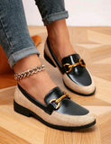 Sapato Ref. X611