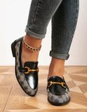 Sapato Ref. X611