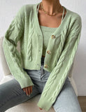 Conjunto Ref. X617