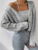 Conjunto Ref. X617