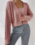Conjunto Ref. X617