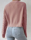 Conjunto Ref. X617
