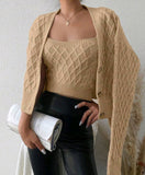 Conjunto Ref.X618