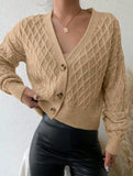 Conjunto Ref.X618