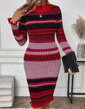 Vestido Ref. X619
