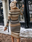 Vestido Ref. X619
