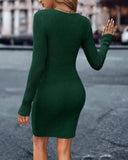 Vestido Ref. X621