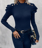 Camisola Ref. X623