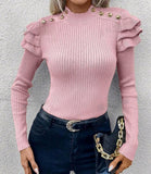 Camisola Ref. X623