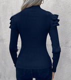 Camisola Ref. X623