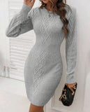 Vestido Ref. X131