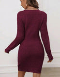 Vestido Ref. X131