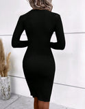Vestido Ref. X266