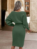 Vestido Ref. X624
