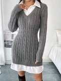 Vestido Ref. X626